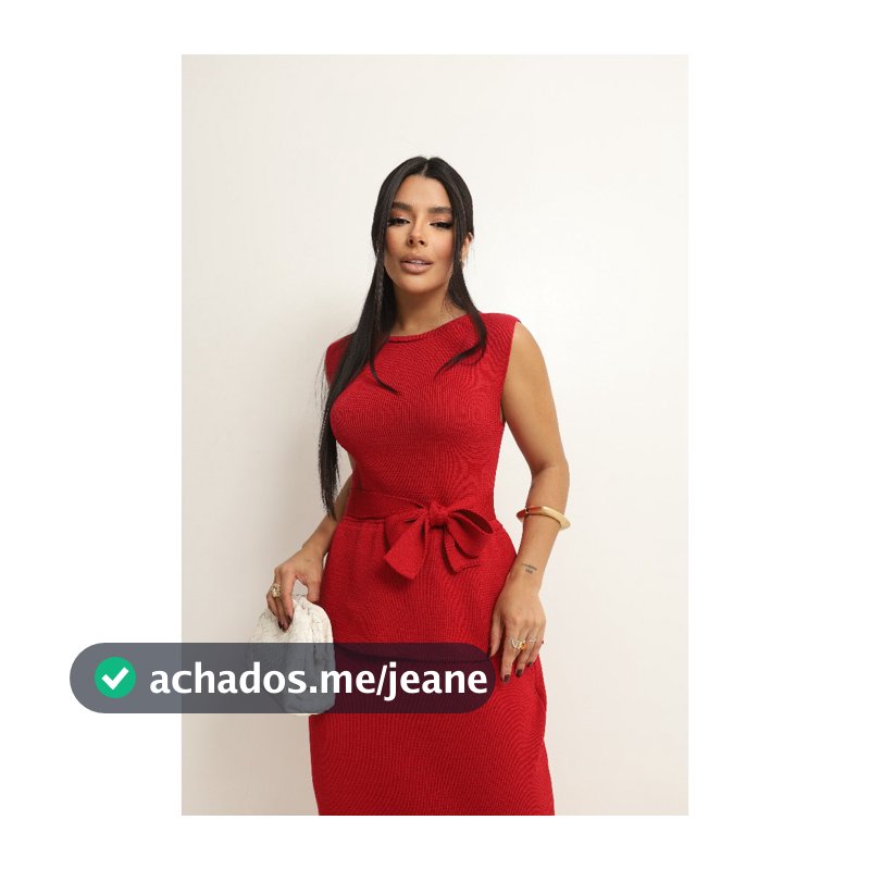 Conjunto Tricot Modal Regata e Saia Midi com Fenda Look Elegante Premium | Conjunto Modal Verão