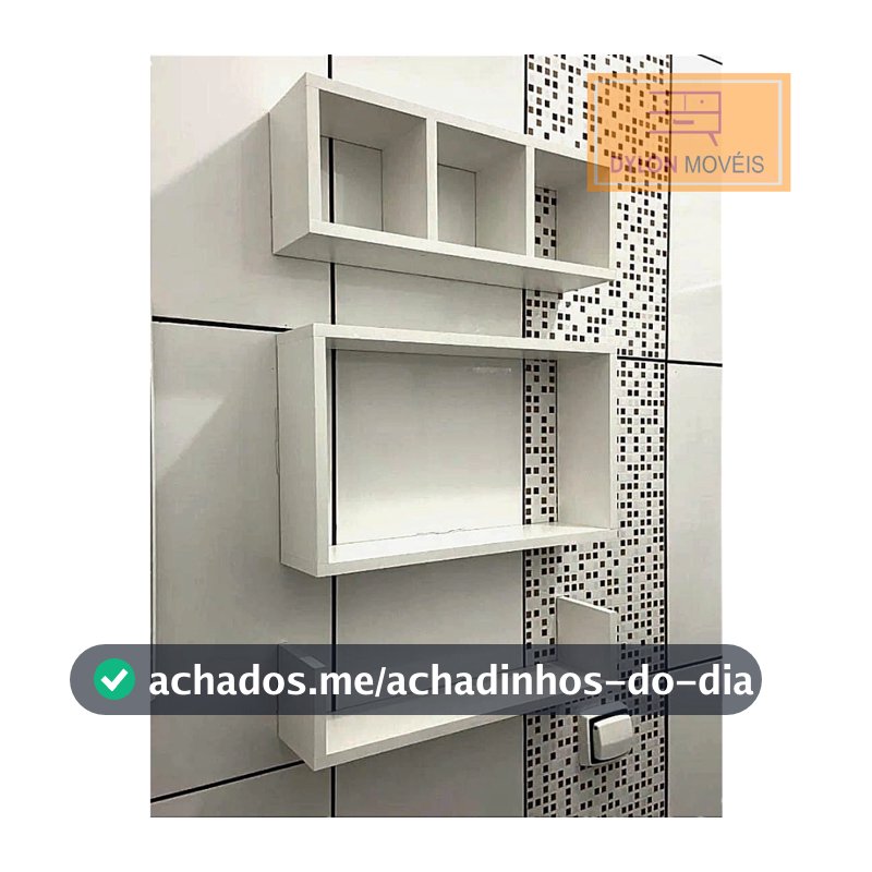 kit para banheiro 3 peças ENVIO RAPIDO 24hs devido a quantidade de vendas esta como pre-venda