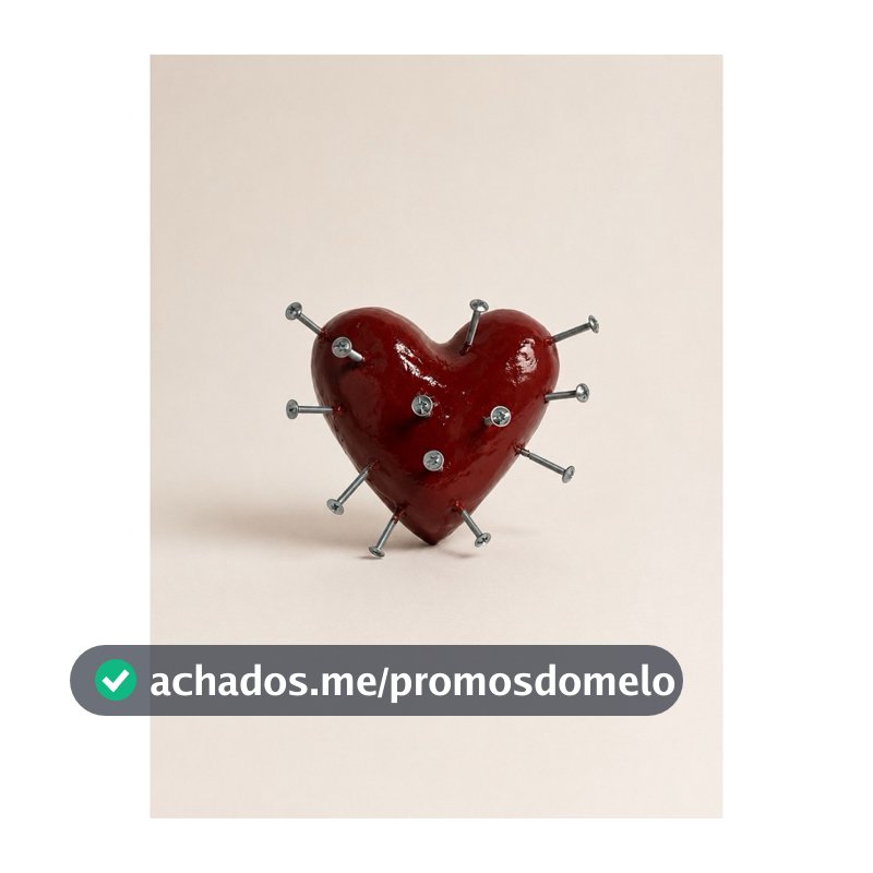 HEARTCORE