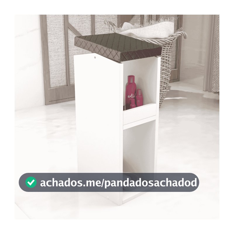 Suporte Apoio Para os Pés Pedicure Podologia Manicure Descanso Organizador Nails Tripe