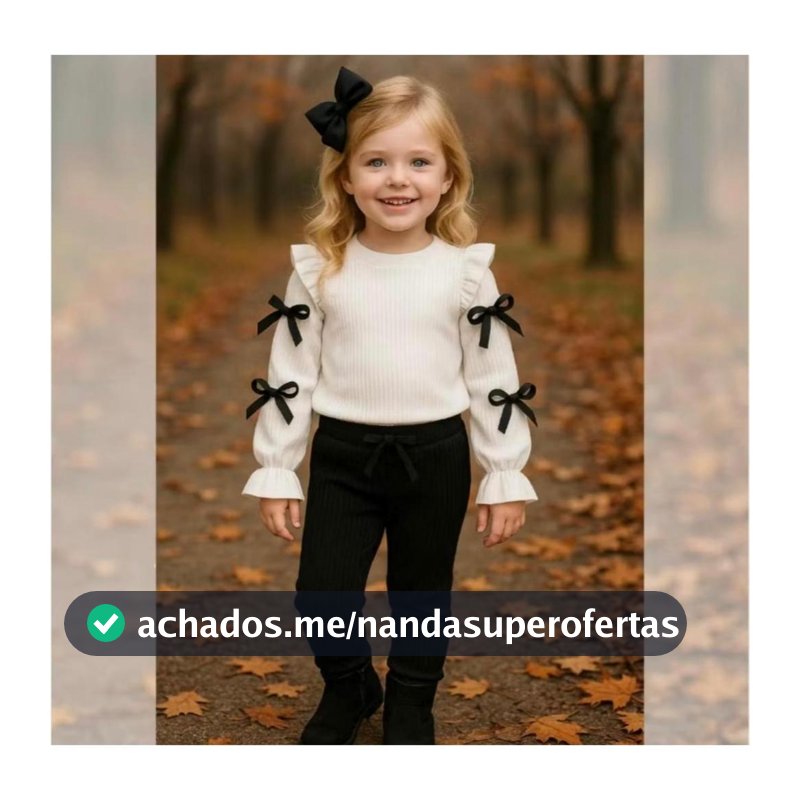 Blusas infantil menina manga longa roupa infantil menina blusa infantil menina blusa manga longa infantil menina