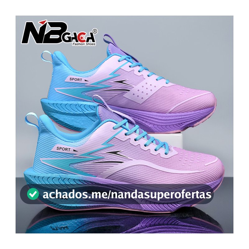Tênis de Corrida Ultraleves Profissionais com Placa de Carbono na Sola Completa para Maratona, Masculinos e Femininos SO