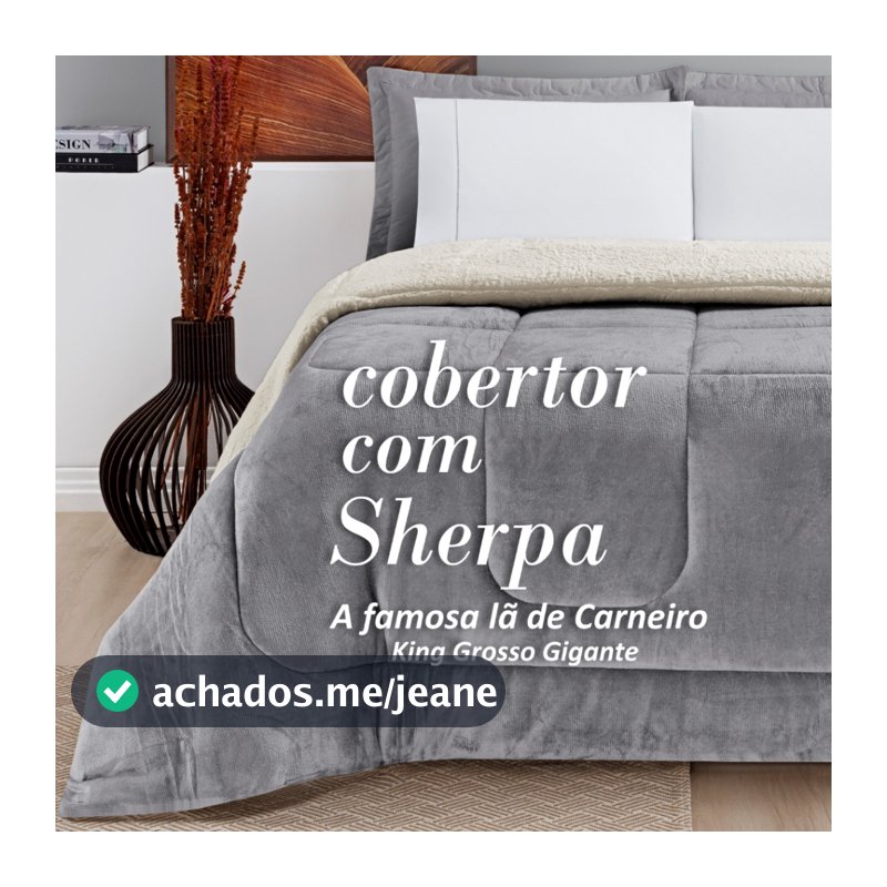 Cobertores KING size FOFÃO Gigante Lã Manta Cobertas Sherpa Edredom Grosso Coberdrom frio intenso