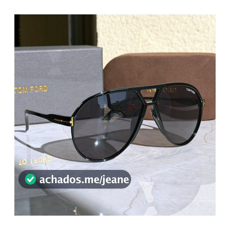 Moda duplo feixe óculos de sol Retro grande quadro sapo óculos rua tiro ins Cross-Border na moda óculos de sol feminino