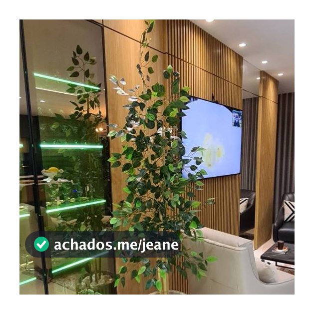 Arranjo Artificial Bambu Da Sorte Galho Natural 110cm a 200cm Sem Vaso Decoração