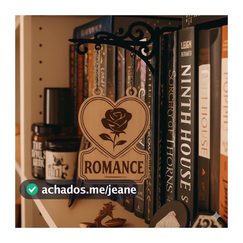 Book nook tavern placa de identificação de gênero booktavernsign literário estantes biblioteca books
