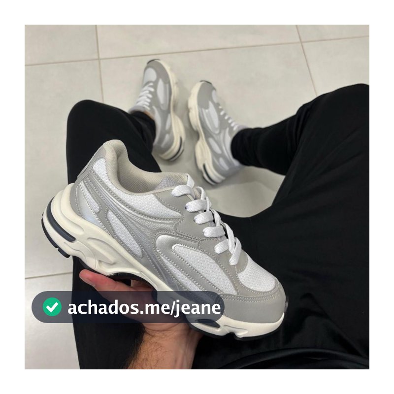 Tênis Skatista Casual Rayon Masculino Esportivo Ultra Confortável Academia Corrida Caminhada Unissex