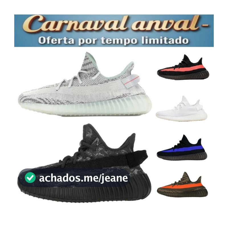 350 Tênis De Corrida Para Caminhada Masculino E Feminino Tamanho 36-45