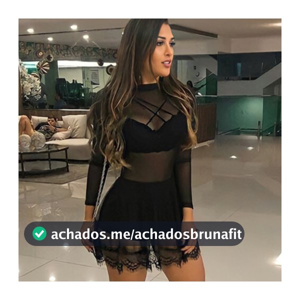 Conjunto Feminino Vestido de Tule Shorts e Top Liso Trijunto Moderno Moda Elegante Balada Premium