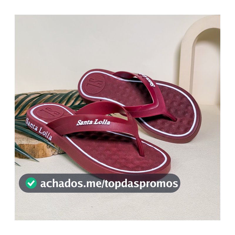 Chinelo Ortopédico Moda Feminina Massageador Esporão Macio Amortecedor Fascite Plantar Sandália Idoso Dor Pé Calcanhar