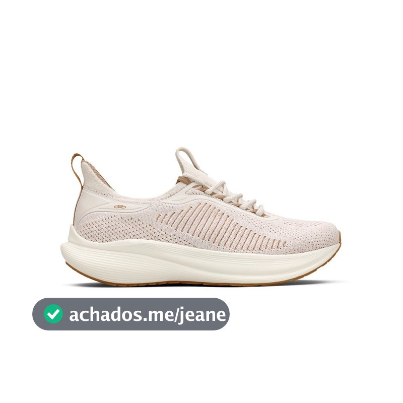 Tênis Olympikus Adrena 2 Feminino