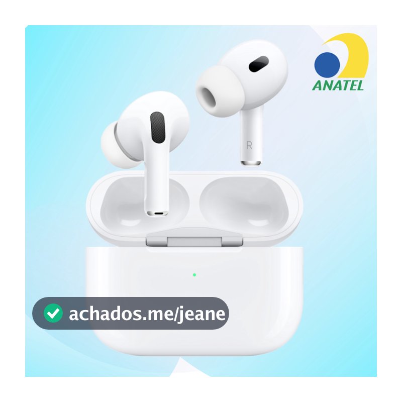 Fone de Ouvido TWS Bluetooth sem Fio Premium Kimaster TWS350 Bateria Longa Duração