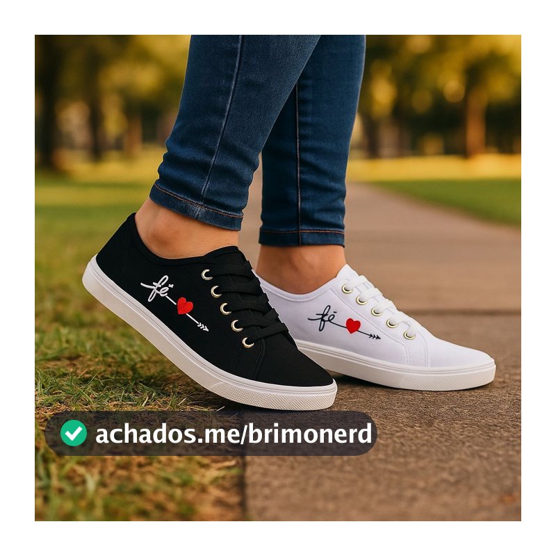 Tênis Feminino Leve Tenis Casual Feminino confortável Promoçao