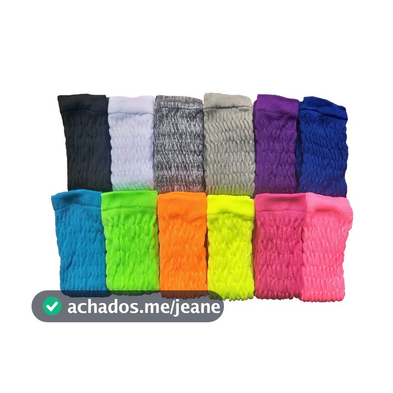 Polainas Fitness Academia Coloridas//Polaina Academia Feminina Cores Vivas Inverno Esportiva