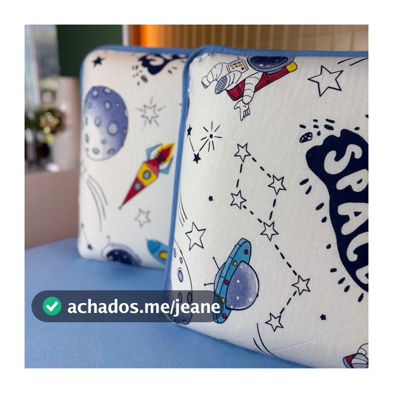 Jogo de Lençol e Fronha malha grossa estampas kids 100%algodão ,Solteiro Casal Queen King