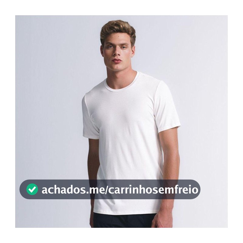 Daily T-shirt Insider