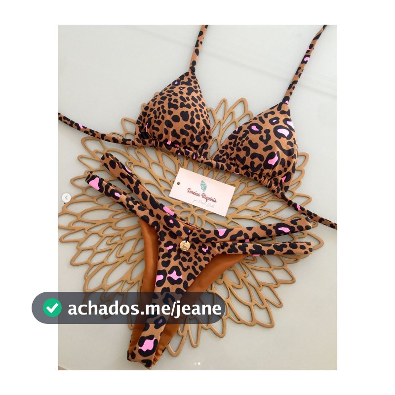 Biquini Feminino praia férias maiô Maio Feminino Praia