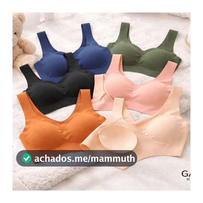 Top Sutiã Ice Silk Sem Costura Nadador Bojo Removível Poliamida Fresco Regata Alças Largas Feminino