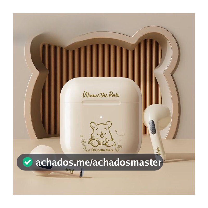 Baobentuo F11 TWS Fones De Ouvido Bluetooth Sem Fio 5.2 Redução De Ruído Esportivos Estéreo Para Jogos HiFi 2022 Novo