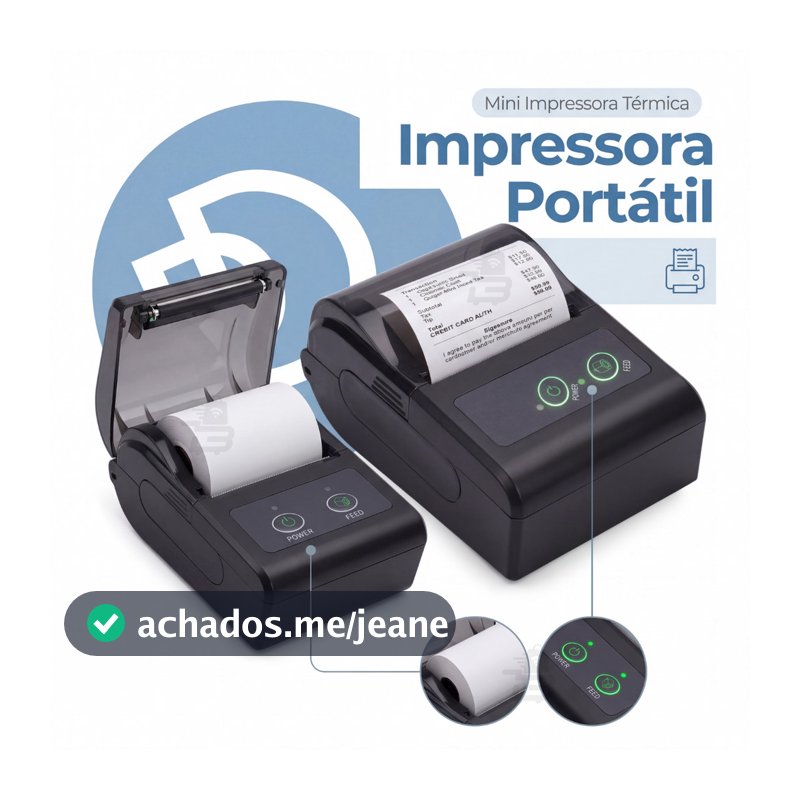 Essa promoção pode aumentar ou esgotar a qualquer momento