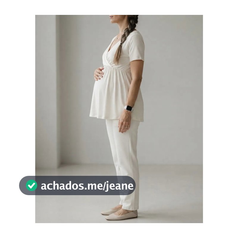Blusa Bata Gestante Amamentação Viscolycra Premium Camiseta Amamentar Grávida Pós Parto Maternidade