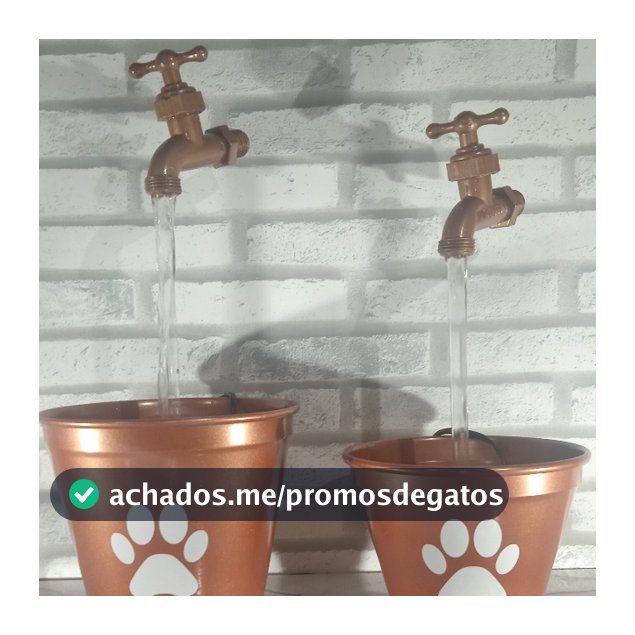 bebedouro para gatos torneira flutuante fonte para gatos torneira magica