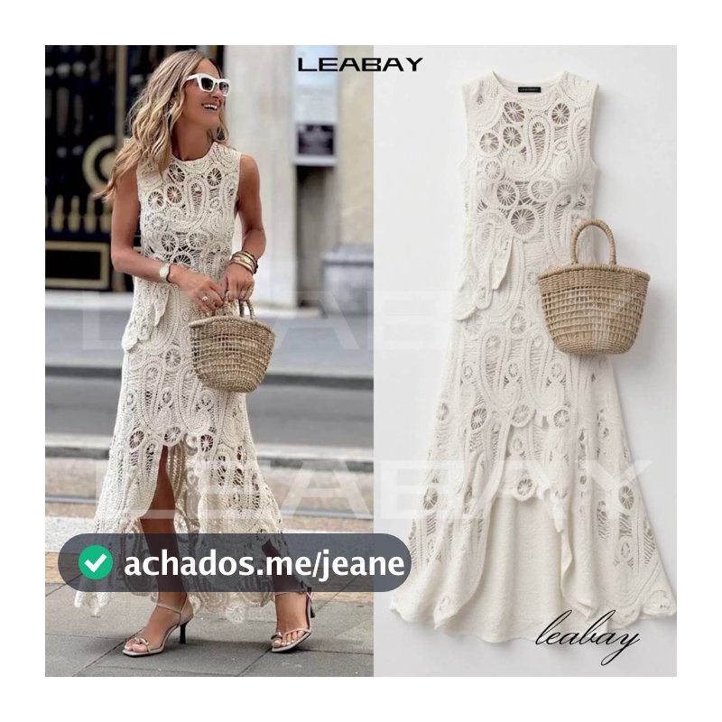 Simples senhoras maduras praia vestido terno personagem moda top + respirável V saia.conjunto praia feminino.