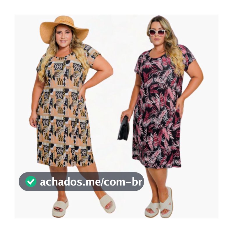 vestido moda evangélica, vestido para senhoras, vestido plus size, vestido de liganete