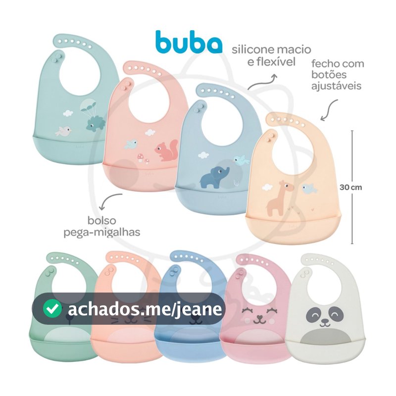 Babador De Silicone Com Pega Migalhas Gumy babador impermeável bebe gumi buba babador buba