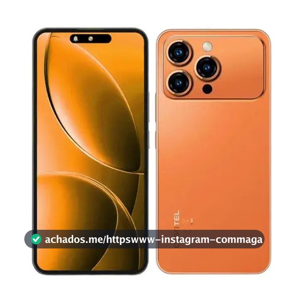 Uranyx Séries com 64,128 ou 256 GB Memoria Smartphones Varios Modelos