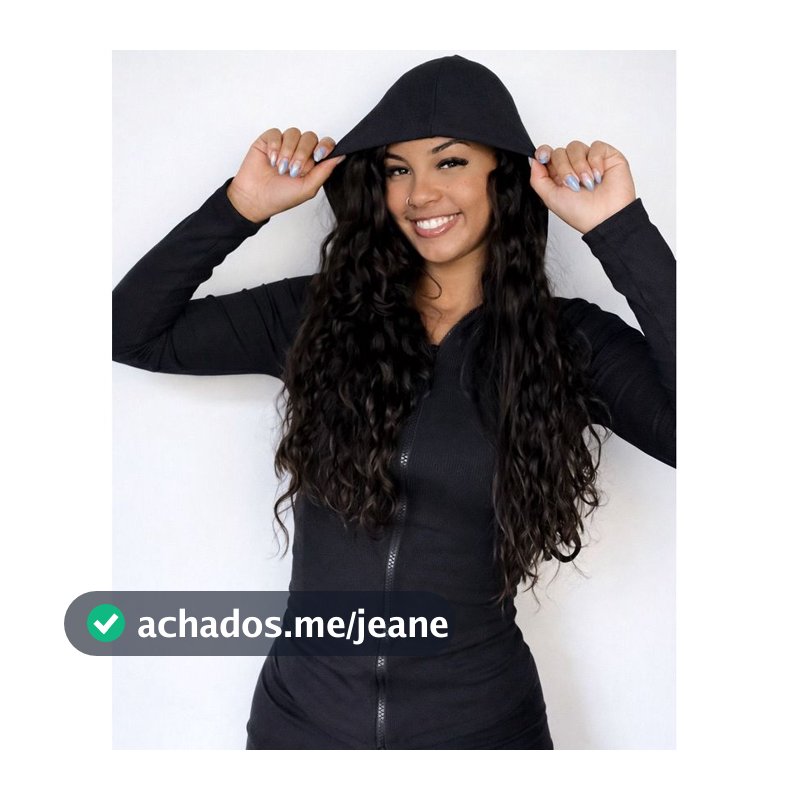 Casaco Feminino Blusa Frio Ribana Fitness Manga Longa Premium Academia Inverno Caminhada Corrida com Capuz