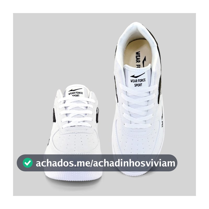Tênis Masculino presente NATAL ANO NOVO Super confortável - Envio Imediato.