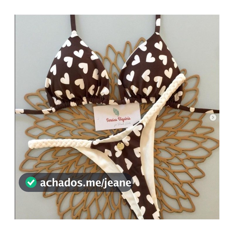 Novo Lace-Up Halterneck Maiô de duas peças Praia Férias Primavera Quente Biquini Feminino