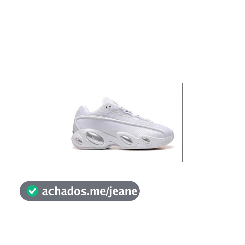 tênis masculino importado estilo street nocta confortável estiloso!