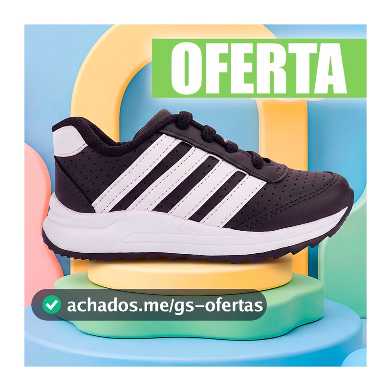 Tenis Infantil Menino Masculino Sapato Infantil Menino Tenis Infantil Masculino