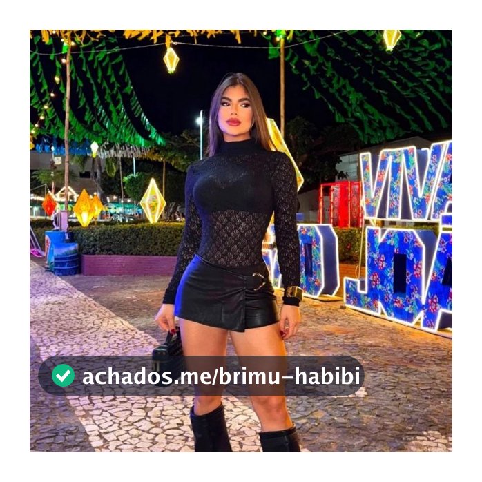 Conjunto Feminino Shorts Couro + Bory Rendado / Balada, Noite, Vaquejada, Rodeio 2026