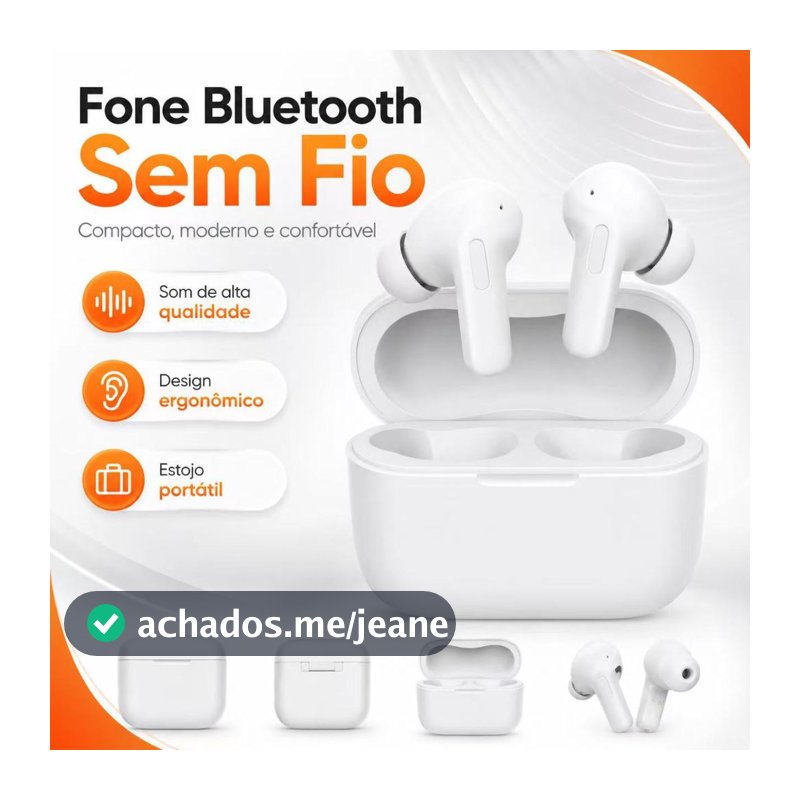 13 TWS Sem Fio Bluetooth 5.0 Air Pro 3 Fone De Ouvido Esportivo Com Microfone