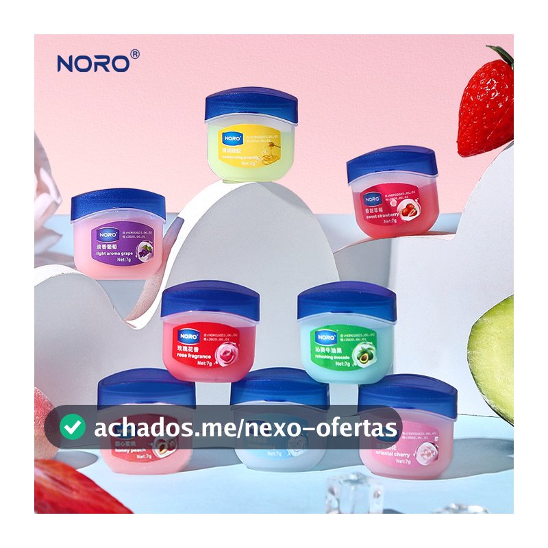 Máscara Para Os Lábios Hidratante E Masculino Feminino