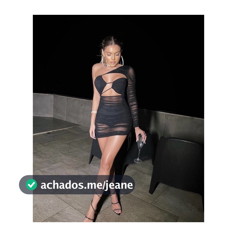 Vestido em tule de festa com forro moda balada preto decotado mula manca feminino curto com bojo transparente com lycra