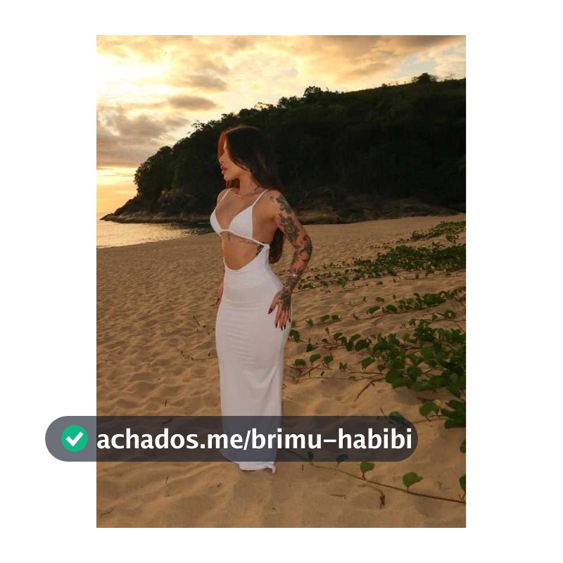 Vestido Longo Feminino Prai Verão Luxo Com Amarração Moda Gringa Branco