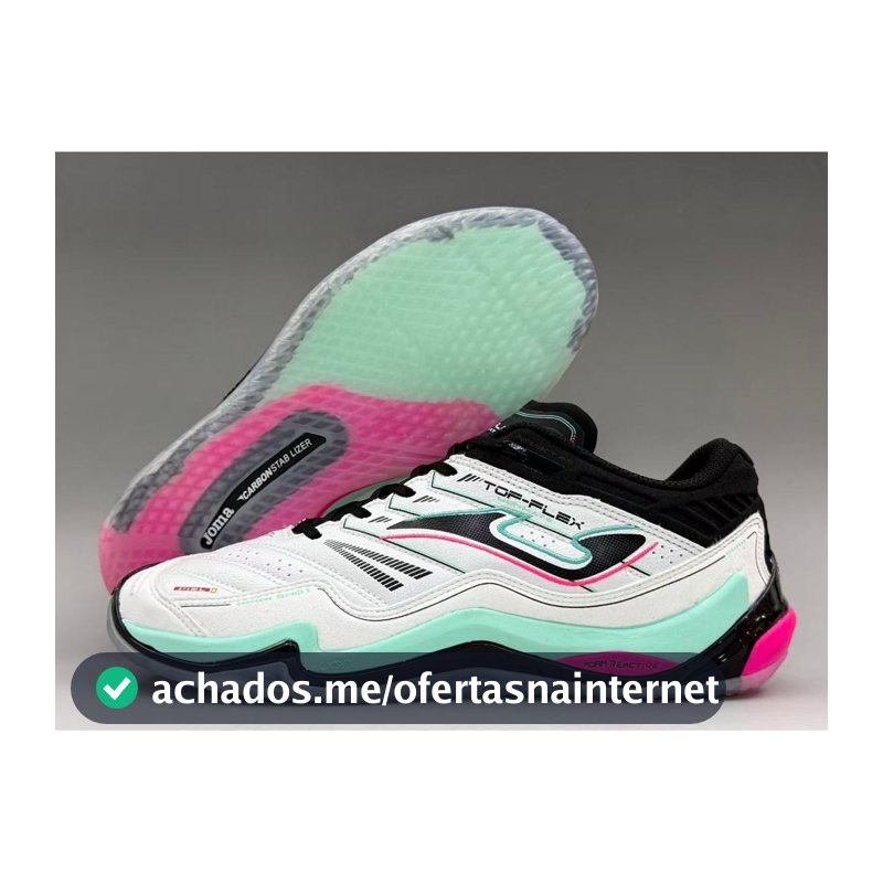 Botas de futebol modernas para cinco jogadores, botas de tênis para estudantes adolescentes