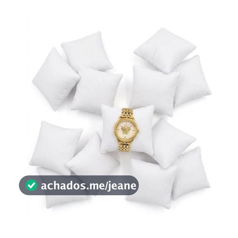 Kit com 10 Almofadinhas Casamento, Semi Joias, Pulseiras, Lembrancinhas Cetim Fosco
