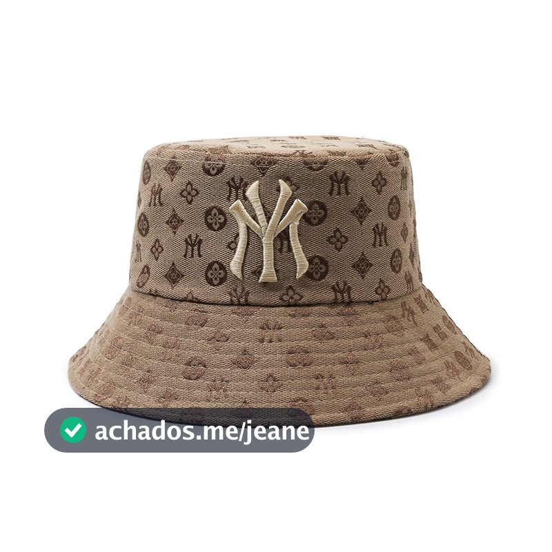 Chapéu de Proteção Solar Chapéu de Proteção Solar de Proteção Solar para Homens Chapéu de Bacia para Mulheres