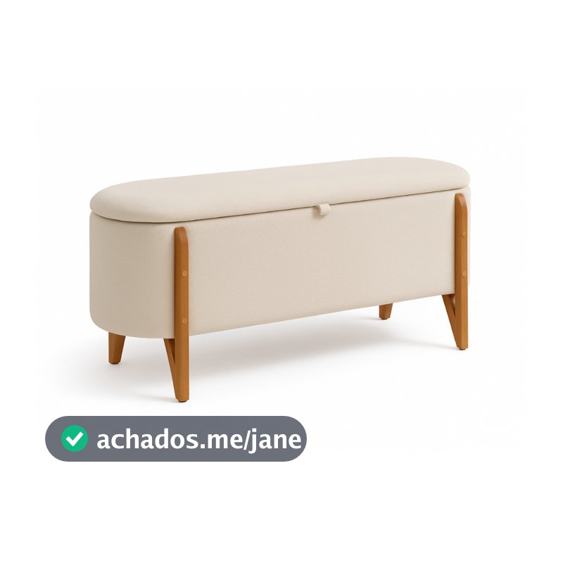 Sapateira Multiuso Brinquedos Enxoval Organizador Recamier Bau Quarto Sala Closet Hall Sandalia