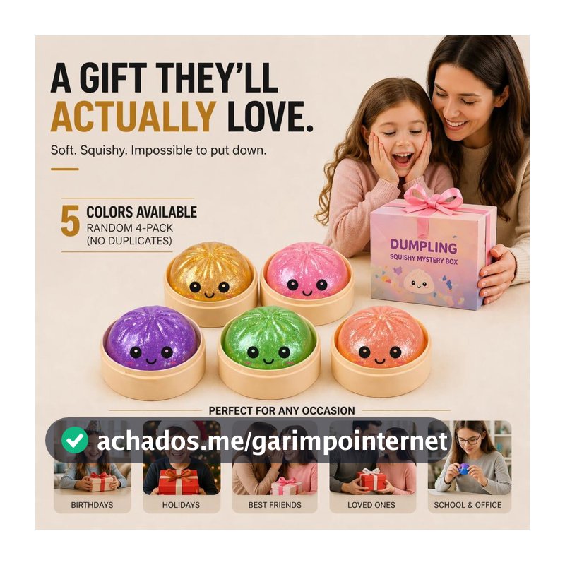 Item De Venda Quente Bola Mole Para Aliviar O Estresse , Bolinho De Glitter Rosa Raro , Brinquedo Macio E Fofo , Caixa C