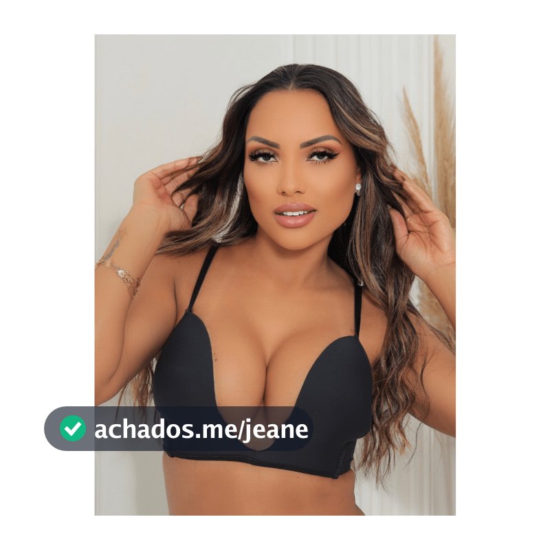 Sutiã Decote Profundo Efeito Silicone Poliamida Premium Sutien Sutian