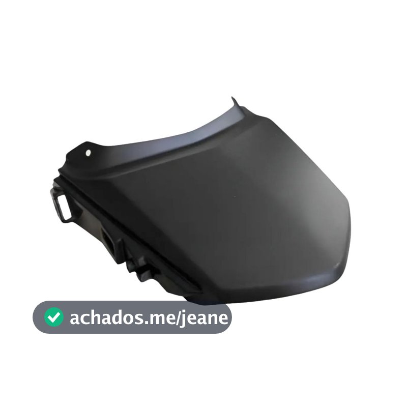 Rabeta Central Titan 150 14 a 15 Injetado Fan 160 16 a 20