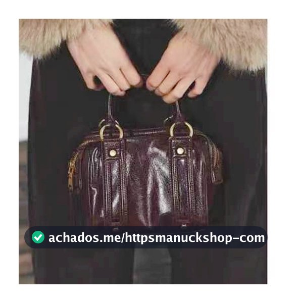 zarastyel 2026 Nova Bolsa Moda Feminina Boston Flap De Couro Macio