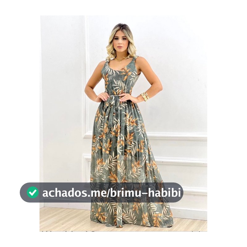 VESTIDO REGATA  SUPER CHIQUE Y CASUAL