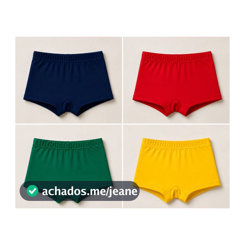 Sunga infantil|Sunga de banho|sunga de menino|| sunga de praia